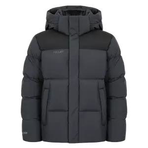 [백화점매장 정품] 밀레 시즌 필수아이템 패딩 자켓 엣지제로소프트다운자켓(MXTWD110) 점퍼