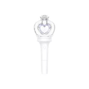 아이브 공식 응원봉 ver.2 아이해봉 - IVE OFFICIAL LIGHT STICK ver.2