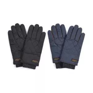 [폴로]랄프로렌 퀄트 터치스크린 필드 장갑 149506322