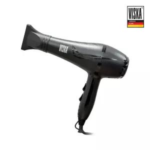  [리퍼상품] 비스카 헤어 드라이어 드라이기 고출력