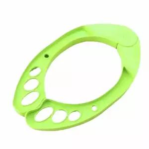 대형 이불 고정 빨래집게 빨래 큰집게 그린