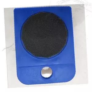 가구이동도구 바퀴형 무거운물건 옮기기 재배치 침대 냉장고 세탁기 책상 소파 이사용품 바닥보호 미끄럼방