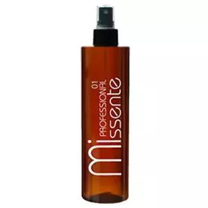 헤어에센스 미스트 열보호 모발케어 미용실 전용제품 미센트01 200ml