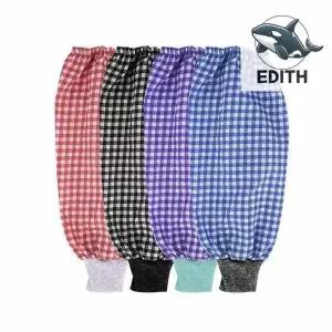 실용적인 면 팔토시 2p 색상랜덤 주방 손