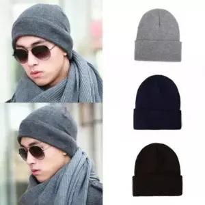 여성겨울모자 비니코디 패션모자 남성겨울모자 무지비 남성겨울모자 비니 패션모자 코디 무지 여성겨울모자