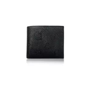 [선물포장] 페라가모 남성 지갑 66-5124 /블랙 (정품보증,A/S가능)