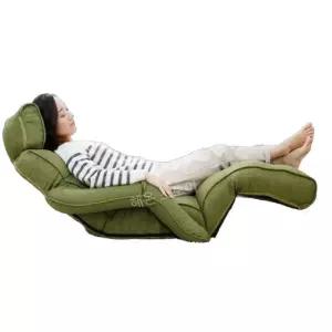 1인 쇼파 편안한 인테리어 리클라이너 안락한 1인용