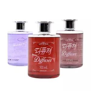 사업장 매장용 인테리어 디퓨저 실내방향제 학원 호텔 화장실 오피스 휴게실 사무실