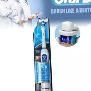 K33 전동회전칫솔 진동칫솔 자동칫솔 전기치솔 전지칫