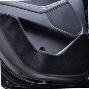 스파크 도어 커버 차량 우아미 가드 스크래치 방지