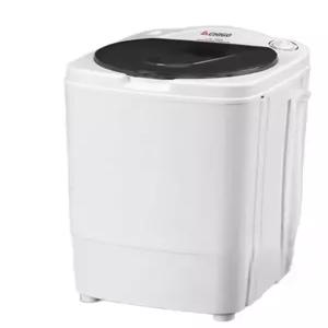 미니탈수기 대용량