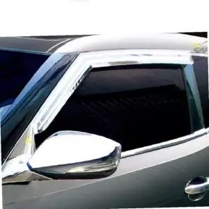 벨로스터 선바이저 햇빛가리개 자동차 블라인드