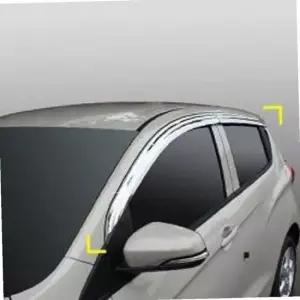 스파크 썬바이저 자동차 햇빛가리개