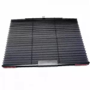 차량용 블라인드 차  햇빛 가리개