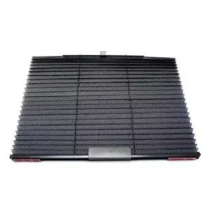 (오토컴)EXO 자동차 햇빛가리개(블라인드) 햇빛가리개 자동차햇빛가리개 차량용햇빛가리개