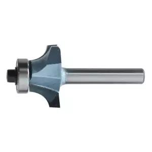 스마토 트리머비트(둥근면) D19-6.5L-R3(생크 6) (WFKAQ9W)