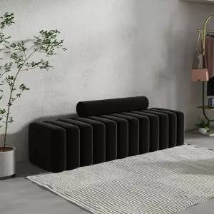 매장 인테리어 네일샵 2인 쇼파 옷가게 동유럽 홈카페