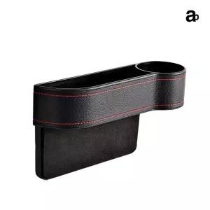 차 틈새 수납 차량 사이드 포켓 쏘렌토 GV70 카니발