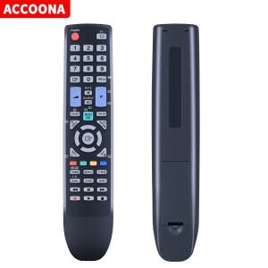 [호환품]삼성 호환 LED LCD TV TM950 LE32B530 LE32C350D용 BN59-00862A 교체용 리모컨