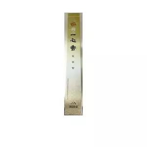 [하프클럽/]식자재 용품 양초 일심고급향 소원성취 X50개