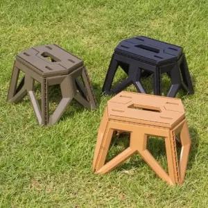 받침대 베이지 C10받침대 다용도거치대 LUAZ 워터저그스탠드 C10 (WFKC5IL)