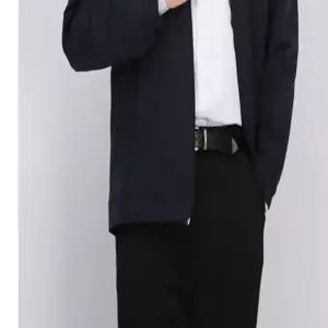 남자 블루종 재킷 정장 봄 가을 아우터 점퍼 남성 겨울 방풍 바람막이 플리스 자켓 후드 다운코트하객룩