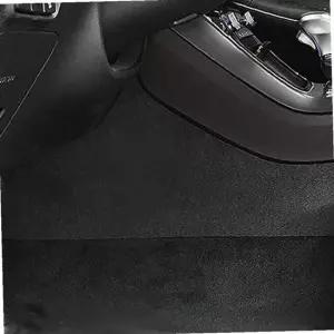 그랜져IG 기어박스 커버 기스 발자국 스크래치 커버