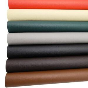 인조 레자 가죽시트지 소파 가죽보수테이프 베 수리용 테이프 패치 붙이는가죽 리폼 1번