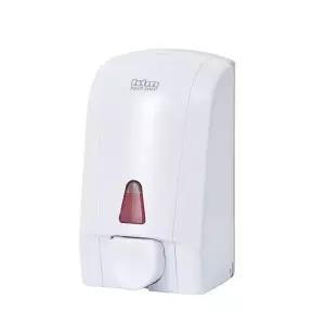 거품비누 케이스 HTM-913 거품비누 디스펜서 HTM913 한국타올기 정품 공식 대리점 당일출고