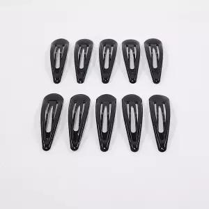 앞머리 똑딱핀 똑딱삔 에폭시똑딱이 똑딱핀 똑딱이핀 집게핀 앞머리핀