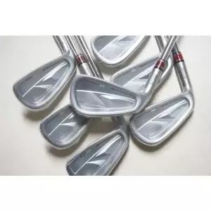 좌타  LaZESTAIM PROTO 아이언세트 4-P 경량 950 R/S 일주일사용