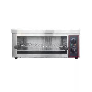 생선 구이 오븐 대형 오븐렌지 미니오븐 제과제빵