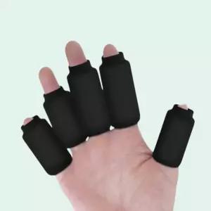 손가락 마디 통증 찜질 아이스팩 온찜질 냉찜질 5p 1세트