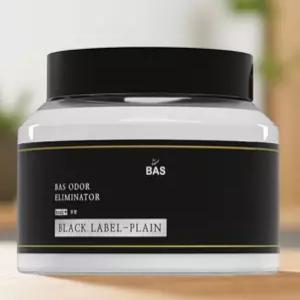 무향 실내 탈취제 불쾌한 냄새 악취 제거 옷장 욕실 침실 350g