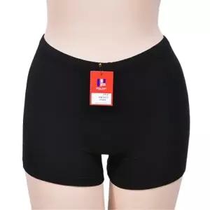 부드러운 착용감 학생 여성 2부 속바지