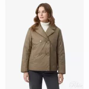 막스마라 25FW C아멜리아 29486084 058 / 29486084600 카멜리아 자켓