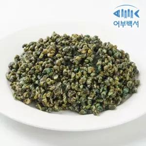 어부백서 자숙 다슬기살 700g 올갱이 대용량 깐다슬기