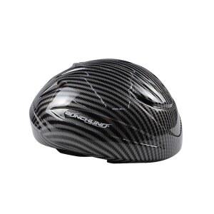 EHS 쇼트트랙 아이스스케이트 헬멧 빙상 4종 선수용