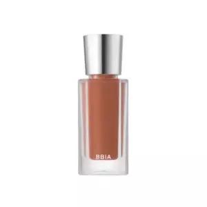 삐아 13라떼당 오버 글레이즈