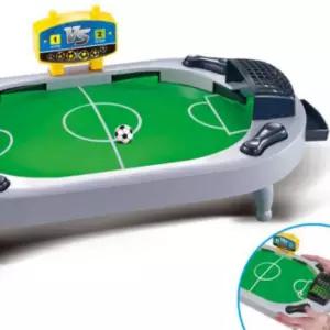 축구 보드게임 7살 8세 재미있는 미니 게임 장난감/학교/학생/실내/초등/가족/놀이용/보드/어린이/아동