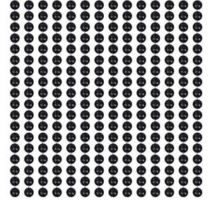 구슬발커튼 칸막이 공간분리 비즈 조롱박 골든 커튼개 검정 높이 와인레드 구슬