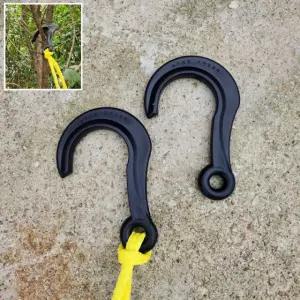 한누리팜마트 가지유인고리 (10개)/ 복숭아나무/ 사과나무/ 배나무