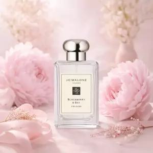 조 말론 런던 블랙베리 앤 베이 오드 코롱 50ml