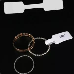 포장택 반지 목걸이 액세서리 안경 가격표-WFHV7U8