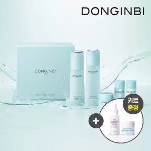 동인비 하이드라 바운스 2종 기획세트