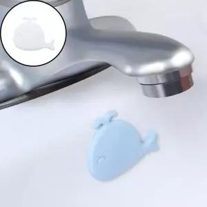 마개 구멍 세면대 배수구 실리콘 오버 플로우 고래 캡 욕조 고무 거름망 홀 머리카락