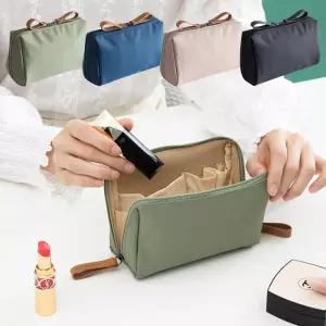 LD-1334 화장품 파우치치백 멀티치 소품치 파우치 치주머니 치가방 악세사리치 뷰티치 여행용치