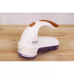 황금보풀제거기SW-602/다용도/제거/미니/옷관리/섬유/보풀/제거기/고급/세탁소/업소/가정/니트/다목적