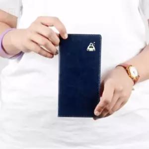 스토어-지유 2026 동물원 포켓 비즈 미니 다이어리 직장인다이어리