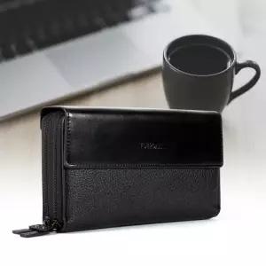 남성 데일리 출근 외출 가방 소지품 클러치 백 남자클러치백 남자손가방